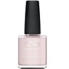 CND Vinylux Weekly Nail Polish Romantique (142)