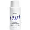 Color Wow FREE Hooked 100% Clean Curl Shampoo with Root-Locking