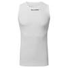 Tempo Seamless Sleeveless Baselayer