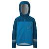 Spark Kid's Jacket