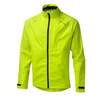 Nightvision Storm Men's Waterproof Jacket