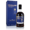 GlenAllachie 30 Year Old Batch 4