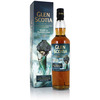 Glen Scotia 12 Year Old Icons of Campbeltown Release No. 1 The Mermaid