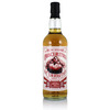 Secret Speyside 2010 Obscurities & Curiosities