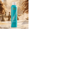 Moroccanoil Dry Texture Spray 205ml Volumising Finish