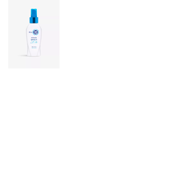 It's a 10 Miracle Leave In Lite 120ml