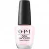 OPI Let's Be Friends Nail Polish (NLH82)