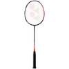 Yonex Astrox 77 Pro Badminton Racket