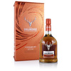 Dalmore 16 Year Old Luminary No. 2 2024 Edition