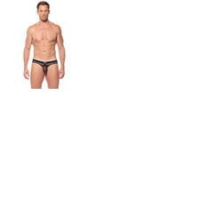 Gregg Homme Pleez Me Brief