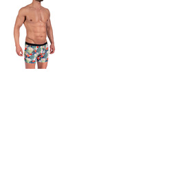 Olaf Benz RED2365 Boxer Pants