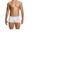 Modus Vivendi 100% Cotton Staple Boxer