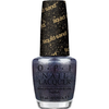 OPI Nail Polish Liquid Sand - Alcatraz Rocks (NL F67) 15ml