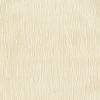 Siena Texture Heavyweight Vinyl Wallpaper Beige Holden Opus 35180