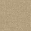 Carmella Plain Textured Heavyweight Vinyl Wallpaper Sand Belgravia 7163