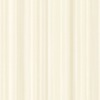 Ravella Stripe Textured Heavyweight Vinyl Wallpaper Gold Rasch 544121