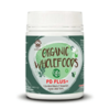Organic Prime Directive Plus Pre and Probiotic (150g)