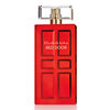 Elizabeth Arden Red Door EDT