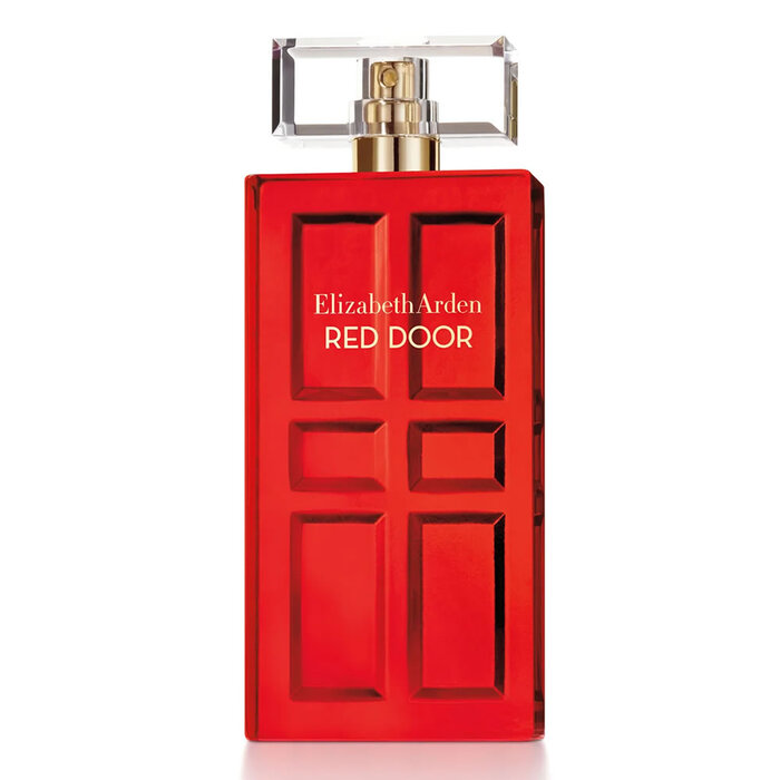 Elizabeth Arden Red Door EDT 30ml
