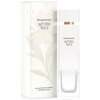 Elizabeth Arden White Tea EDT
