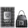 MCM Onyx Eau de Parfum
