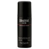 Guy Laroche Drakkar Noir Deodorant Spray