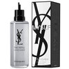 Yves Saint Laurent MYSLF Eau de Parfum Refill