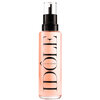 Lancome Idole Le Parfum Eau de Parfum Refill
