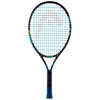 Head Novak 23 Junior Tennis Racket