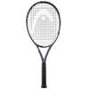 Head IG Challenge Team L Tennis Racket