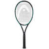 Head IG Challenge Team Tennis Racket
