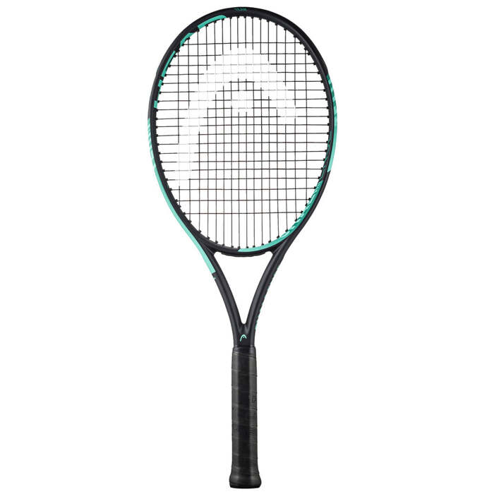 Head IG Challenge Team Tennis Racket