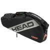 Head Team S 3 Racket Bag