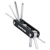 Topeak X-Tool+ Multi Tool