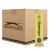 Slazenger Wimbledon Tennis Balls - 12 Dozen