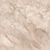 Marble Wallpaper Blush Belgravia 6163