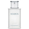 YSL Kouros EDT