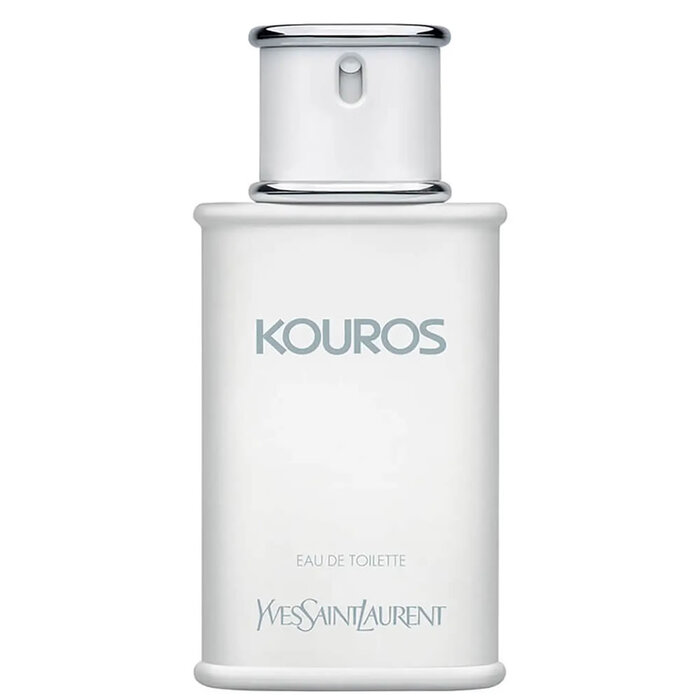 YSL Kouros EDT 50ml