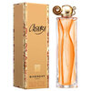 Givenchy Organza EDP