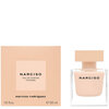 Narciso Rodriguez Narciso Poudree EDP