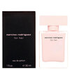 Narciso Rodriguez For Her EDP