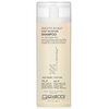Giovanni Eco Chic Smooth As Silk Deep Moisture Shampoo