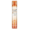Giovanni 2Chic Ultra-Volume Big Body Hair Spray