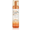 Giovanni 2Chic Ultra-Volume Foam Styling Mousse