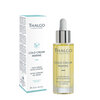 Thalgo Cold Cream Marine Nutri Comfort Oil Serum
