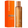 Lancaster Golden Tan Maximizer After Sun Body Oil