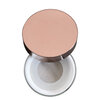 Delilah Pure Touch Micro-fine Loose Powder