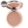 Delilah Sunset Matte Bronzer
