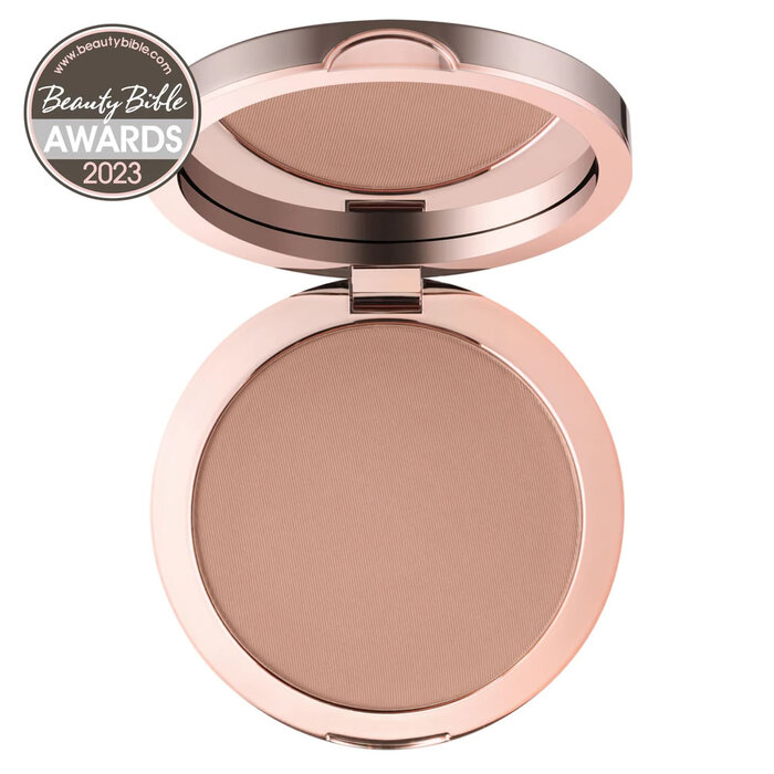 Delilah Sunset Matte Bronzer