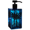 Ortigia Sicilia Florio Liquid Soap in Glass